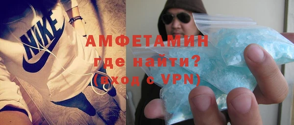 дживик Мегион