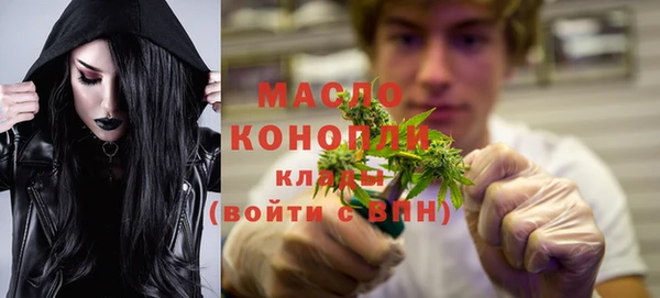 тгк Медногорск