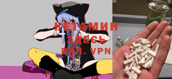 дживик Мегион