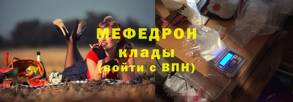 дживик Мегион
