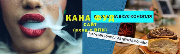 дживик Мегион