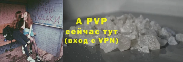 тгк Медногорск