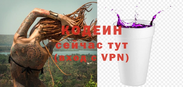 apvp Медвежьегорск