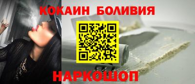 МДПВ Камышлов