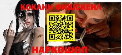 МДПВ Камышлов