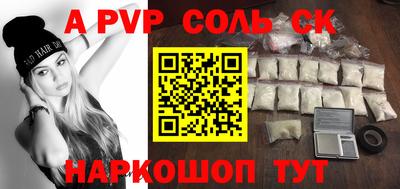 МДПВ Камышлов