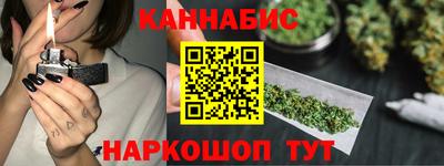 прущие грибы Апшеронск