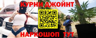 тгк Апрелевка