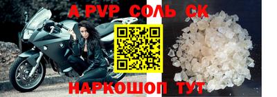 МДПВ Камышлов