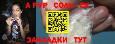 МДПВ Камышлов