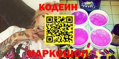 МДПВ Камышлов