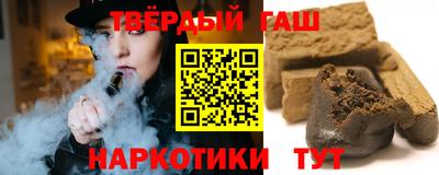 МДПВ Камышлов