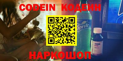 МДПВ Камышлов