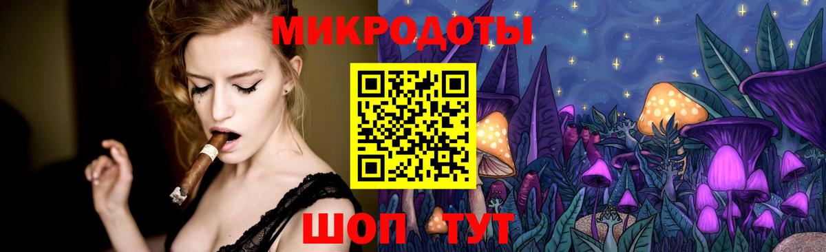 Галлюциногенные грибы MAGIC MUSHROOMS  Вход с VPN  Саров 