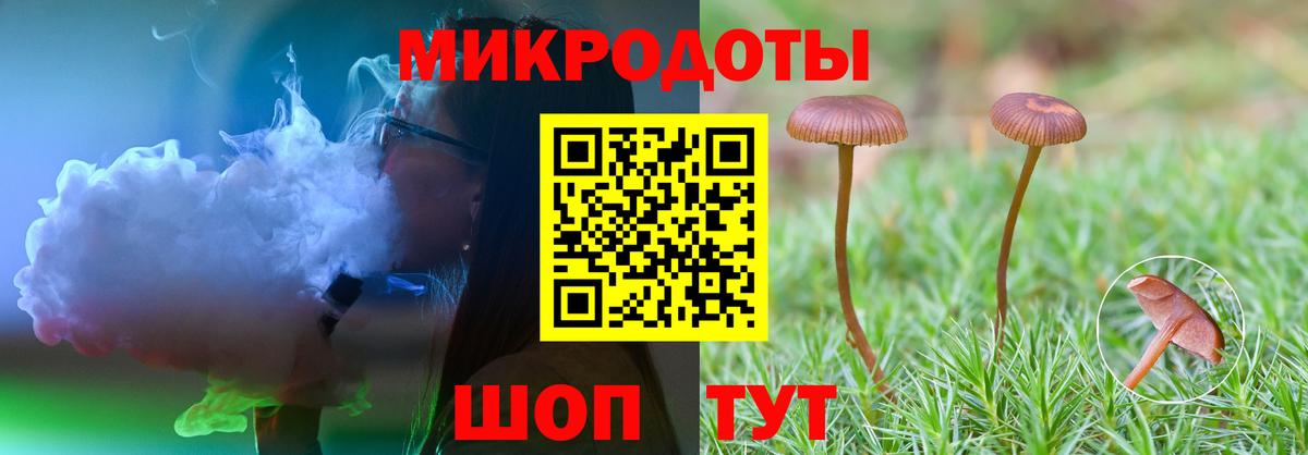 Псилоцибиновые грибы Magic Shrooms Саров